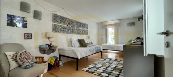 4 bedrooms Castles in Cascais, Portugal No. 173547 25