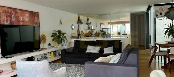 4 bedrooms Castles in Cascais, Portugal No. 173547 10