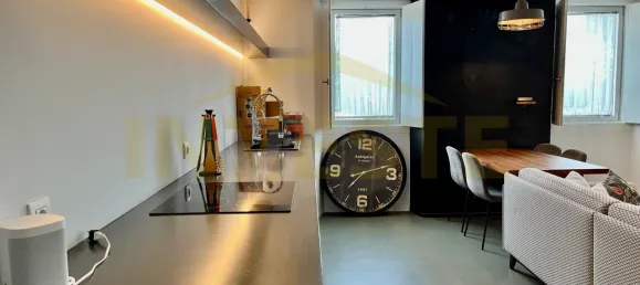 4 bedrooms Castles in Cascais, Portugal No. 173547 4