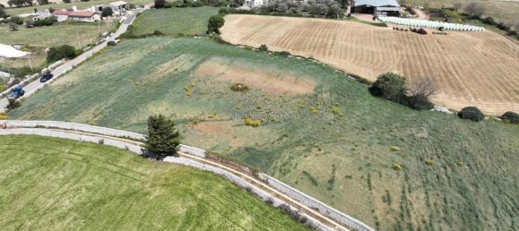 قطعة أرض في Modica, Italy 10940متر مربع رقم 237692 11