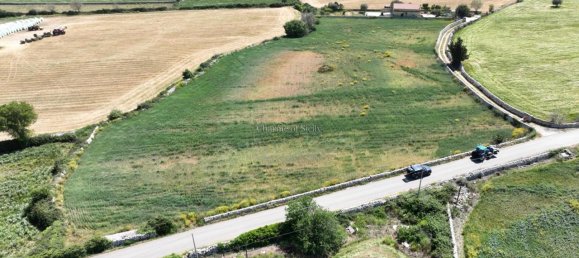 قطعة أرض في Modica, Italy 10940متر مربع رقم 237692 3