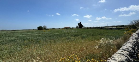 قطعة أرض في Modica, Italy 10940متر مربع رقم 237692 7