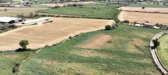 قطعة أرض في Modica, Italy 10940متر مربع رقم 237692 2