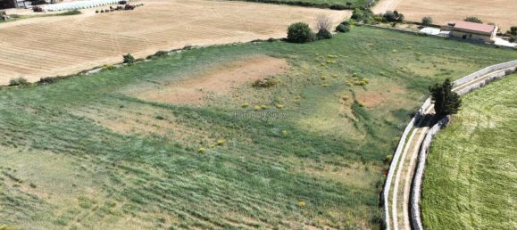 قطعة أرض في Modica, Italy 10940متر مربع رقم 237692 8