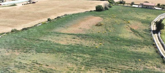 قطعة أرض في Modica, Italy 10940متر مربع رقم 237692 13