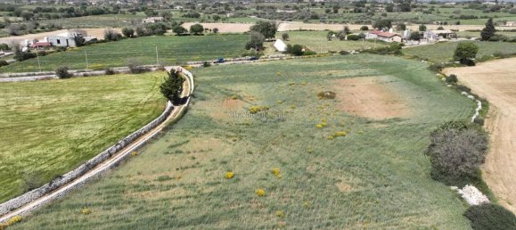 قطعة أرض في Modica, Italy 10940متر مربع رقم 237692 10