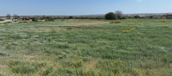 قطعة أرض في Modica, Italy 10940متر مربع رقم 237692 4