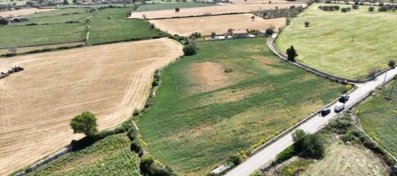 قطعة أرض في Modica, Italy 10940متر مربع رقم 237692 9