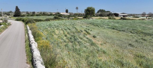 قطعة أرض في Modica, Italy 10940متر مربع رقم 237692 5