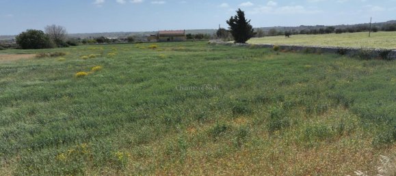 قطعة أرض في Modica, Italy 10940متر مربع رقم 237692 6