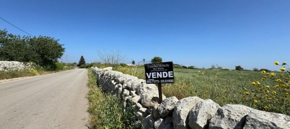 قطعة أرض في Modica, Italy 10940متر مربع رقم 237692 14