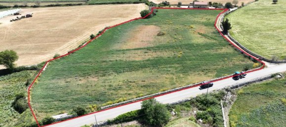 قطعة أرض في Modica, Italy 10940متر مربع رقم 237692 12