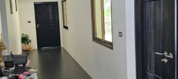 3 bedrooms Villa in Phang Nga, Thailand No. 19647 8