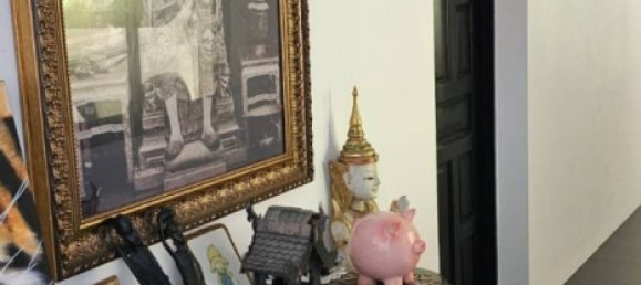 3 bedrooms Villa in Phang Nga, Thailand No. 19647 10