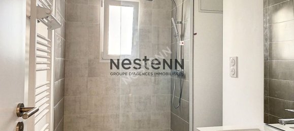 2 bedrooms Apartment in Damgan, France No. 330818 4