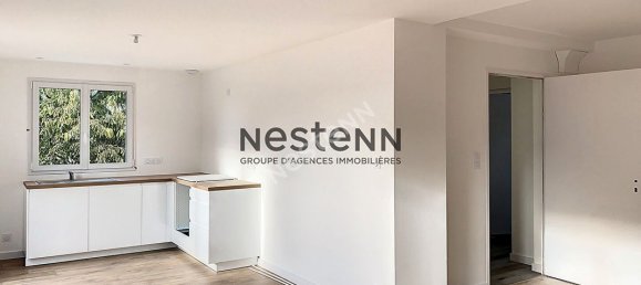 2 bedrooms Apartment in Damgan, France No. 330818 2