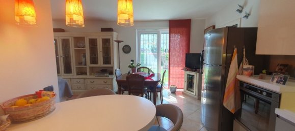 5 bedrooms Villa in San Giovanni Lupatoto, Italy No. 374927 25