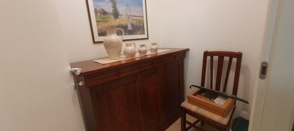 5 bedrooms Villa in San Giovanni Lupatoto, Italy No. 374927 11