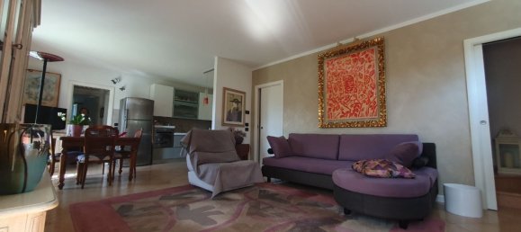 5 bedrooms Villa in San Giovanni Lupatoto, Italy No. 374927 21