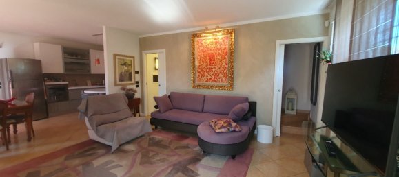 5 bedrooms Villa in San Giovanni Lupatoto, Italy No. 374927 26