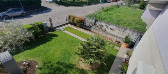 5 bedrooms Villa in San Giovanni Lupatoto, Italy No. 374927 20