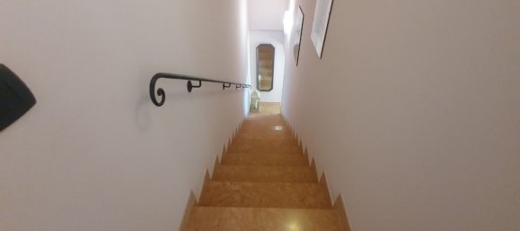 5 bedrooms Villa in San Giovanni Lupatoto, Italy No. 374927 10