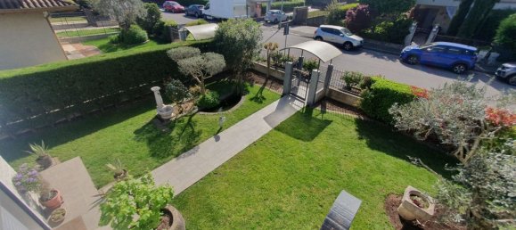 5 bedrooms Villa in San Giovanni Lupatoto, Italy No. 374927 18