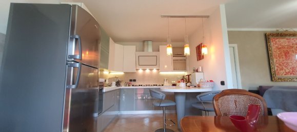 5 bedrooms Villa in San Giovanni Lupatoto, Italy No. 374927 23