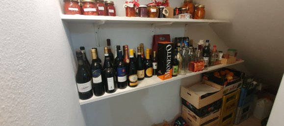 5 bedrooms Villa in San Giovanni Lupatoto, Italy No. 374927 13