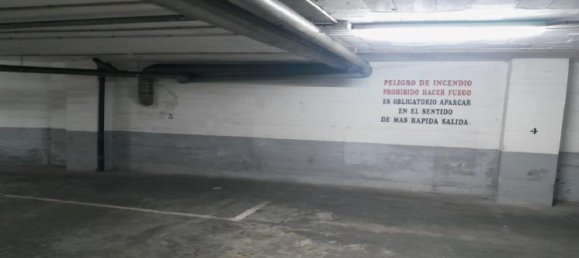 84m² Garage in Palma de Majorca, Spain No. 175712 4