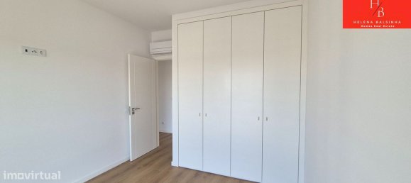 3 bedrooms Duplex in Odivelas, Portugal No. 86463 7