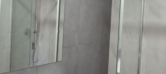 3 bedrooms Duplex in Odivelas, Portugal No. 86463 12