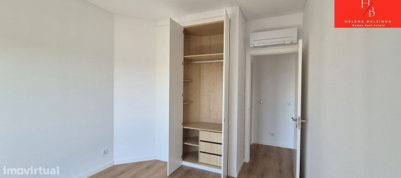 3 bedrooms Duplex in Odivelas, Portugal No. 86463 11