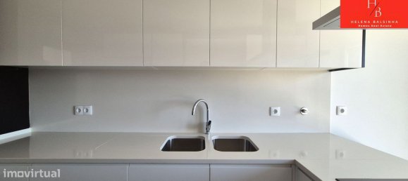 3 bedrooms Duplex in Odivelas, Portugal No. 86463 3