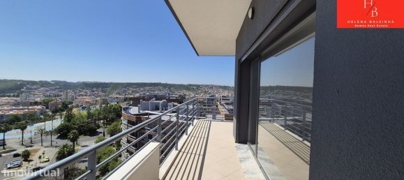 3 bedrooms Duplex in Odivelas, Portugal No. 86463 23