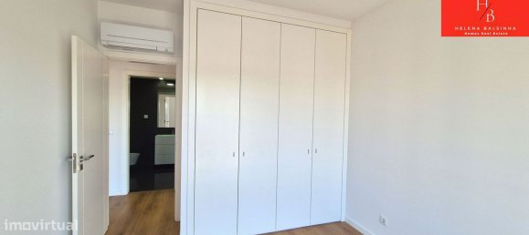 3 bedrooms Duplex in Odivelas, Portugal No. 86463 6