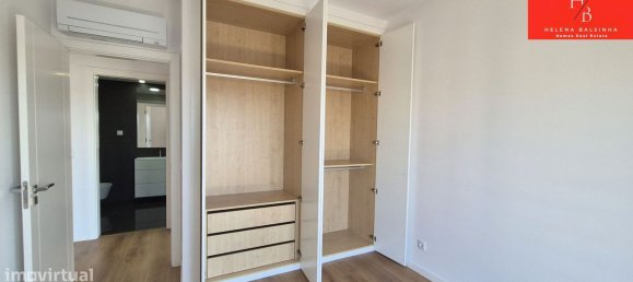 3 bedrooms Duplex in Odivelas, Portugal No. 86463 9