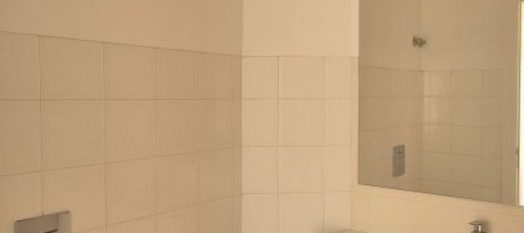 3 bedrooms Duplex in Odivelas, Portugal No. 86463 15