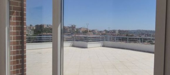 3 bedrooms Duplex in Odivelas, Portugal No. 86463 18