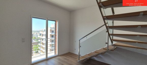 3 bedrooms Duplex in Odivelas, Portugal No. 86463 13