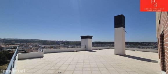 3 bedrooms Duplex in Odivelas, Portugal No. 86463 21