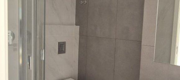 3 bedrooms Duplex in Odivelas, Portugal No. 86463 19