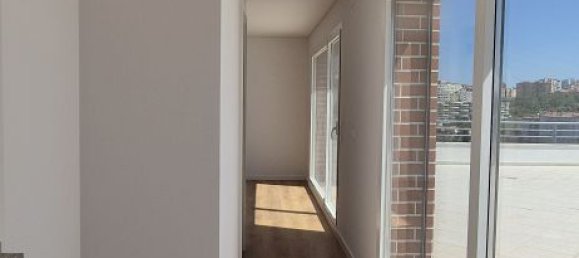 3 bedrooms Duplex in Odivelas, Portugal No. 86463 17