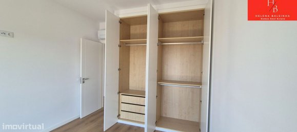 3 bedrooms Duplex in Odivelas, Portugal No. 86463 10