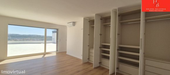 3 bedrooms Duplex in Odivelas, Portugal No. 86463 20