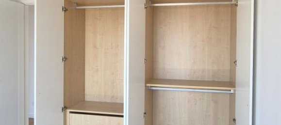 3 bedrooms Duplex in Odivelas, Portugal No. 86463 8