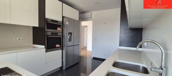 3 bedrooms Duplex in Odivelas, Portugal No. 86463 5