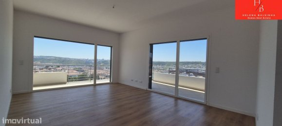 3 bedrooms Duplex in Odivelas, Portugal No. 86463 4