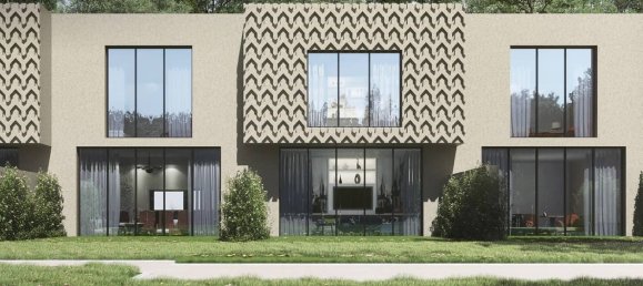 5 Schlafzimmer Villa in Sharjah, UAE, Nr. 16453 15