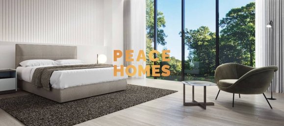 5 Schlafzimmer Villa in Sharjah, UAE, Nr. 16453 6